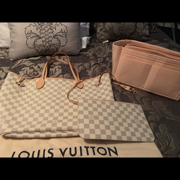 SOLD - Picture 6 of 16